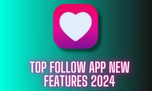 Is the Top Follow app safe? Get Unlimited Coins 2023