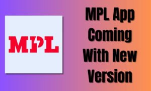 MPL Pro APP Latest Version