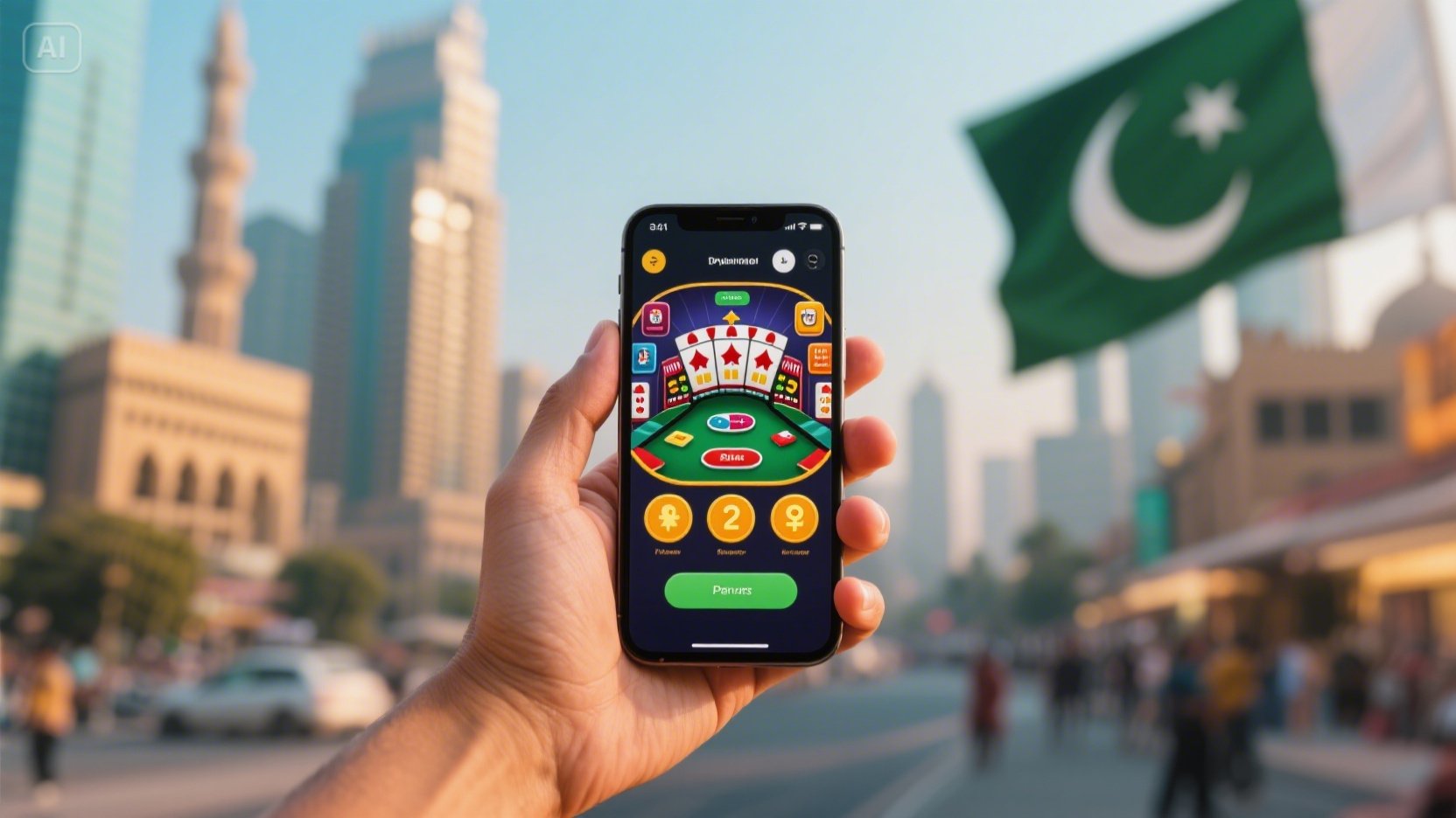 hp 777 gameDeposit today and enjoy 200% instantly added to your account! Pakistan’s users can play live casino and withdraw their PKR prizes instantly.