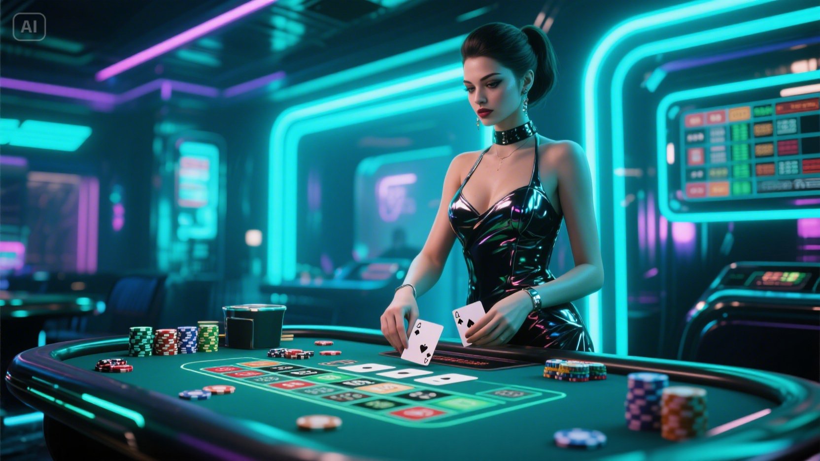 Casino hp 777 game desktop and mobile interfaces