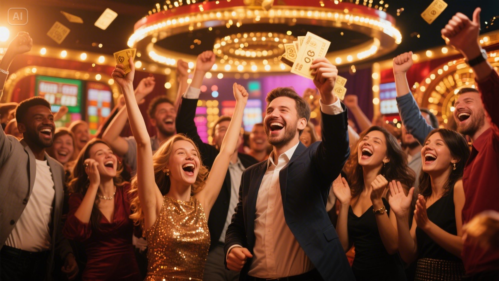 Registration at hp 777 game Casino