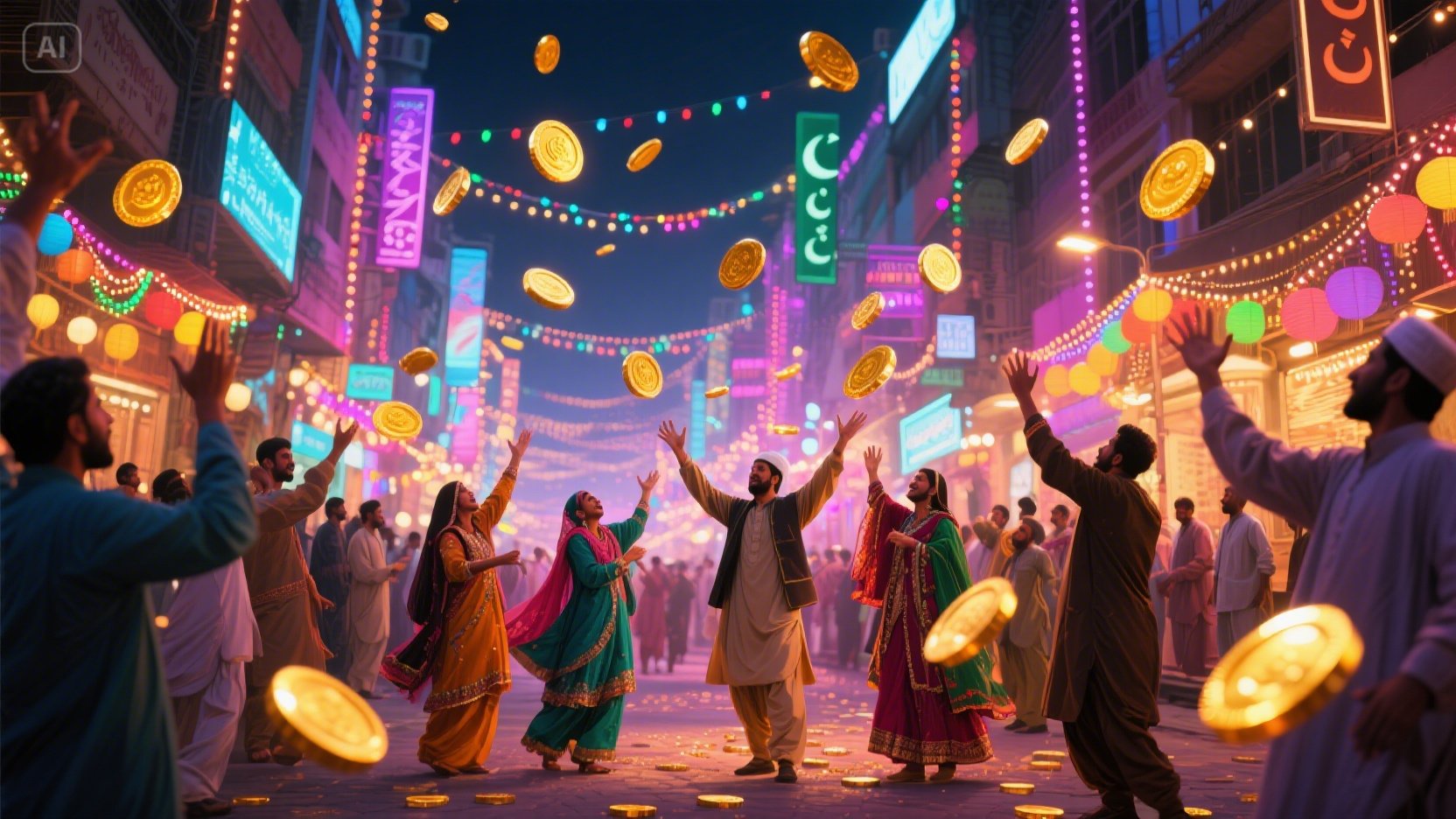 Registration at hp 777 game Casino