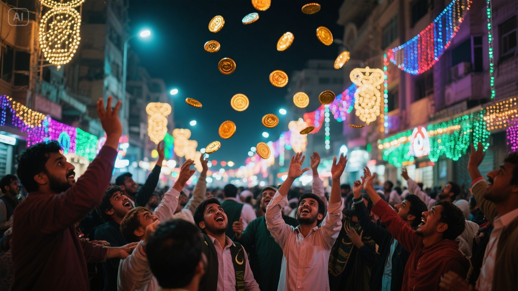 hp 777 gameEnjoy Pakistan’s biggest online casino promotion — a 200% bonus on your first deposit! Play safely, win real cash, and withdraw instantly using your PKR wallet or bank.