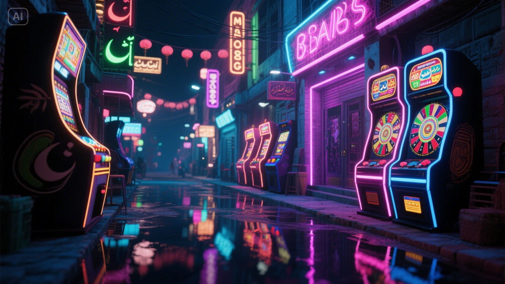 Casino hp 777 game desktop and mobile interfaces