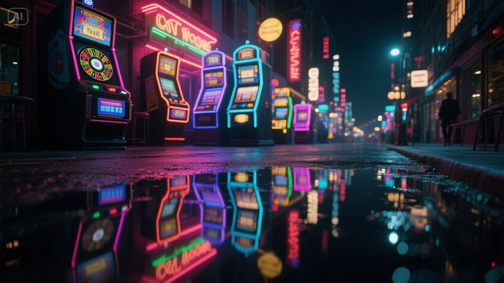 Registration at hp 777 game Casino