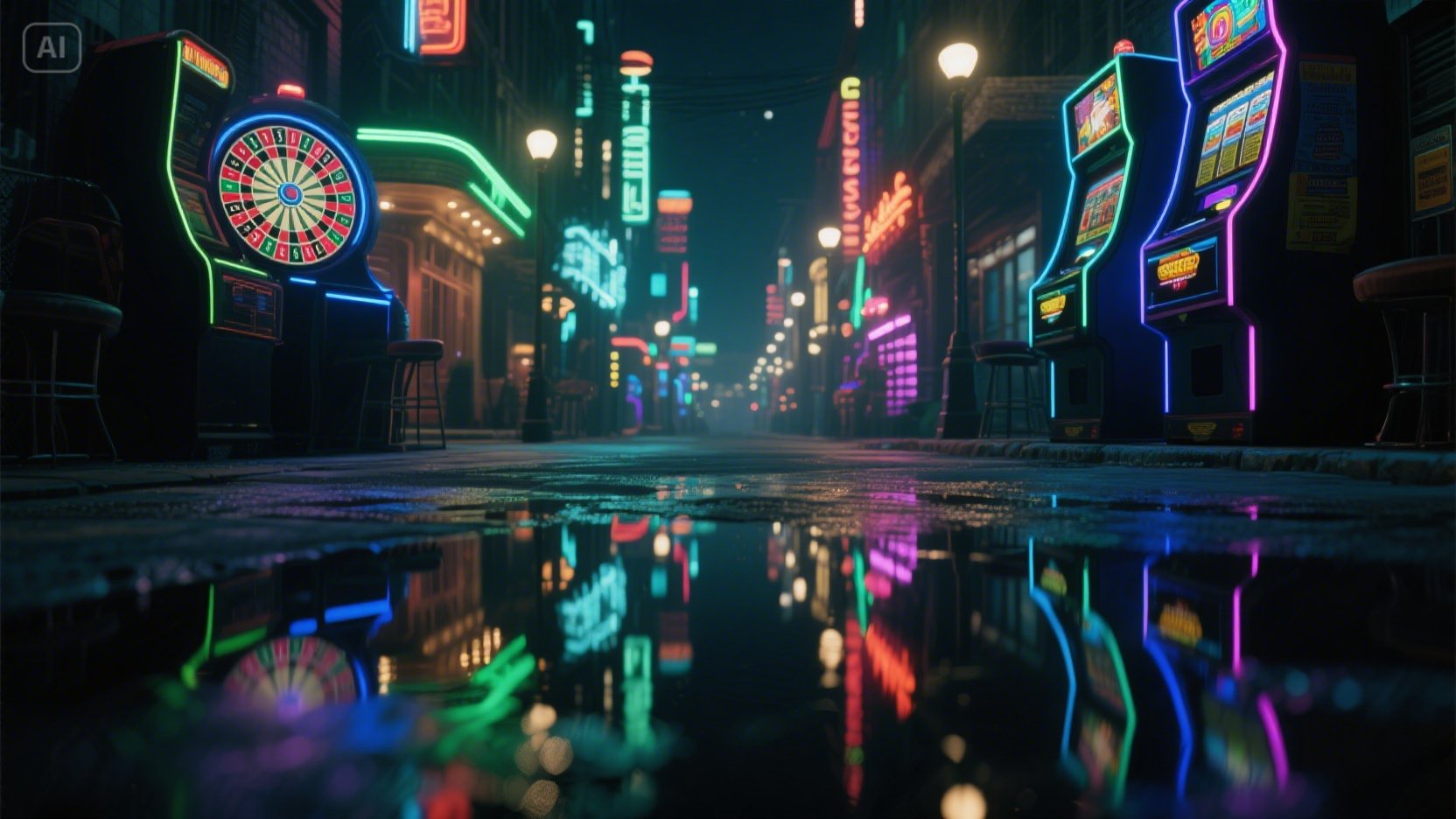 hp 777 gameMake your first deposit today and receive 200% instantly credited! Pakistan’s players can spin reels, play live tables, and withdraw PKR instantly.