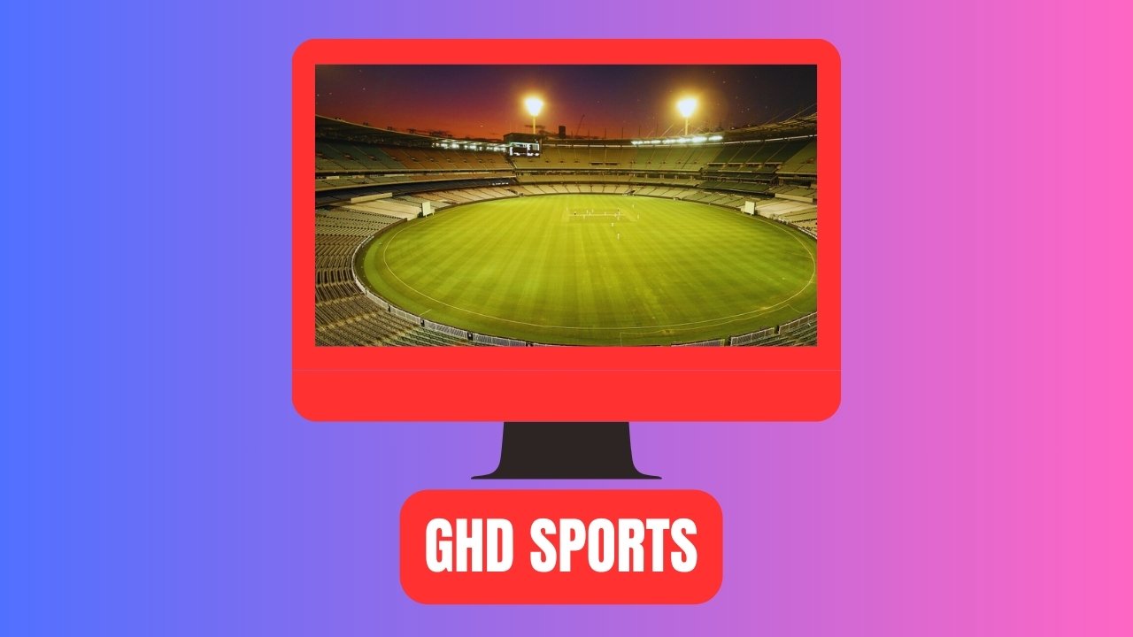Is GHD Sports Safe to Use?