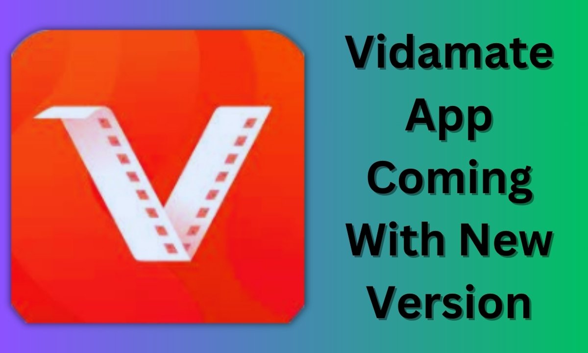Is VidMate safe to use