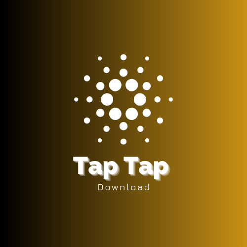 tap tap app